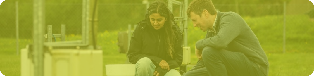 The Met Office background image