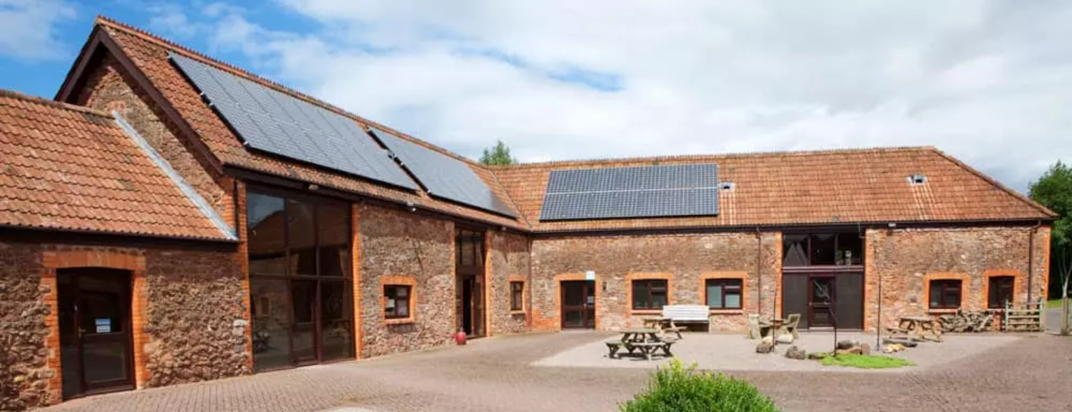 About Us background image