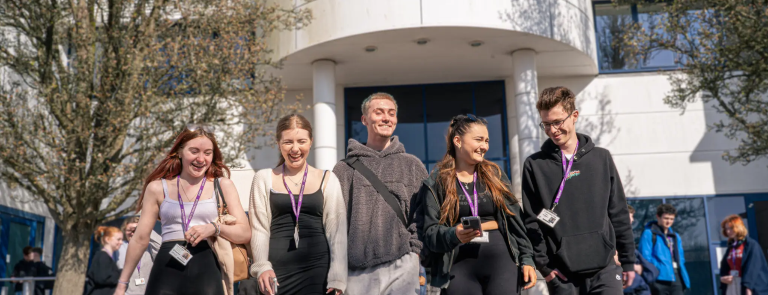 About Us background image