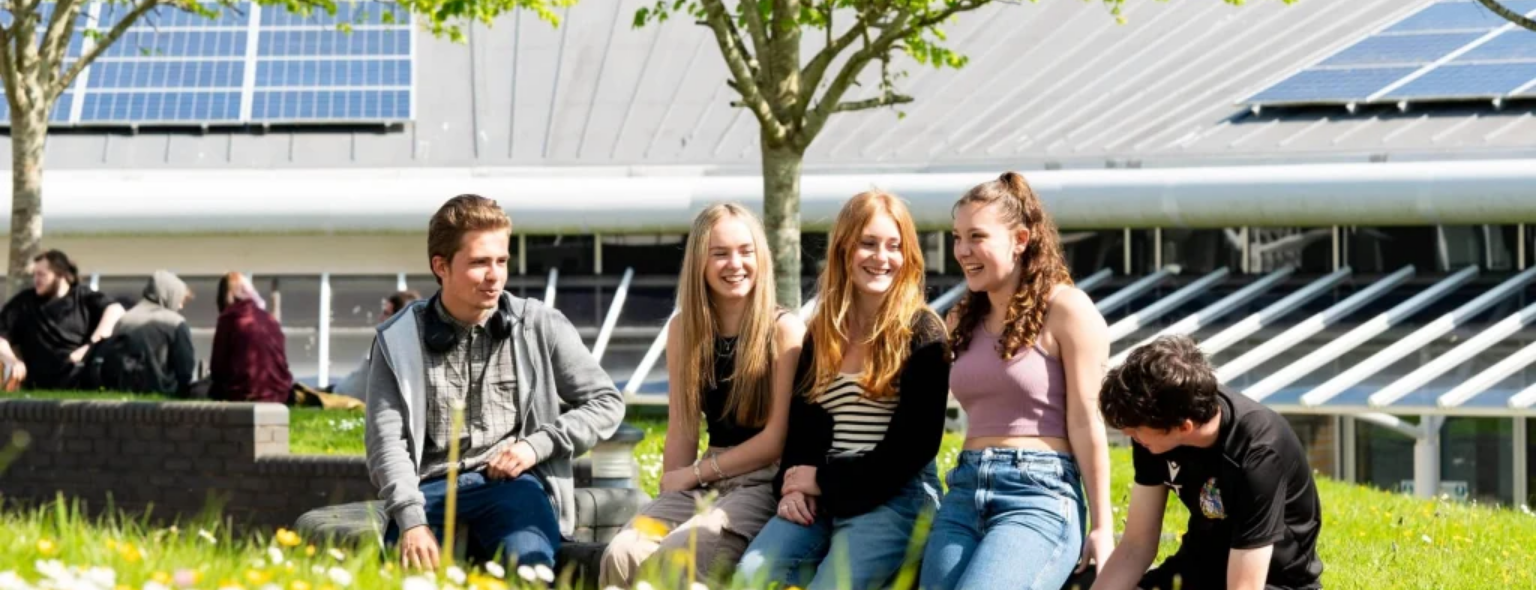 About Us background image