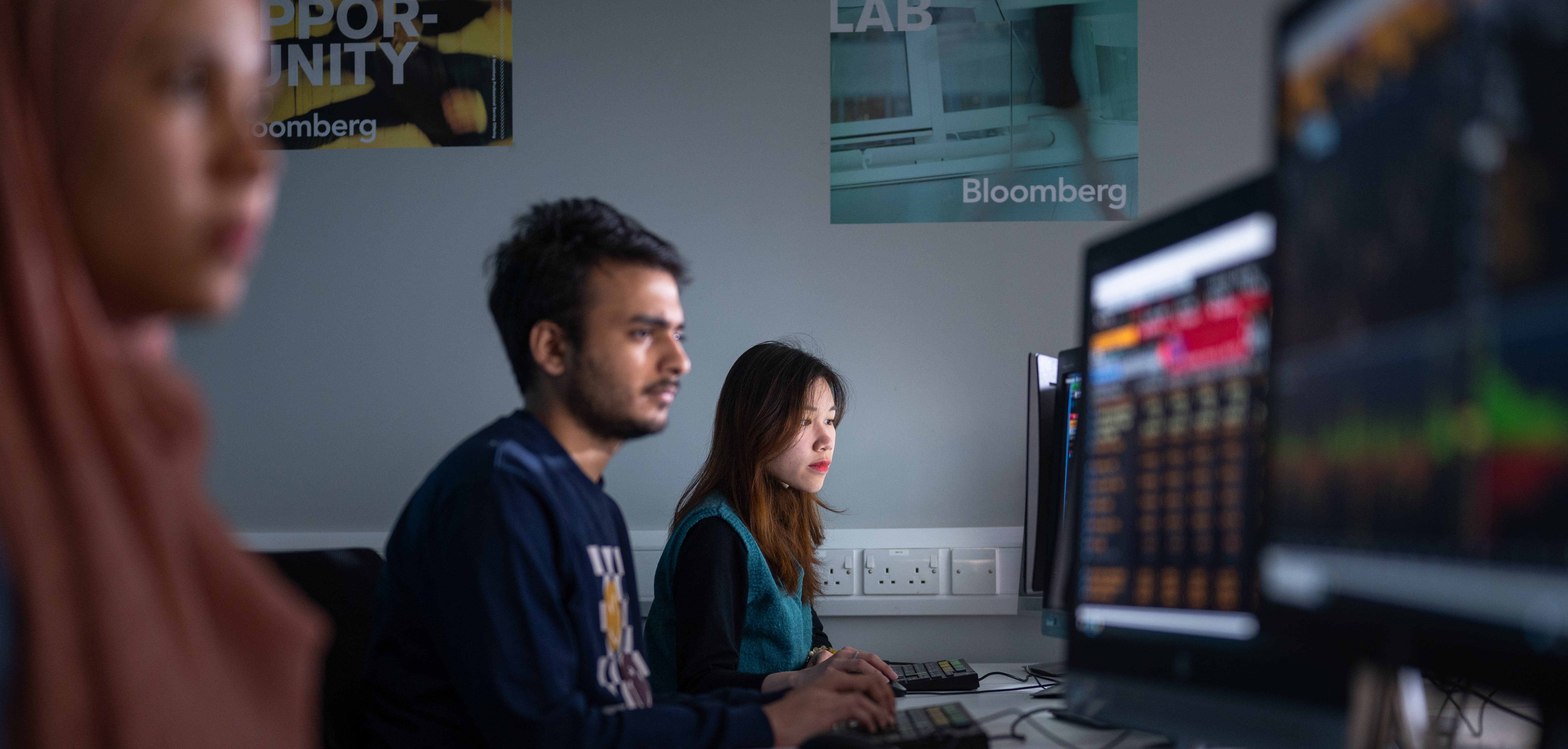 About Us background image