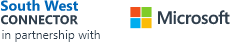 Ned Care logo